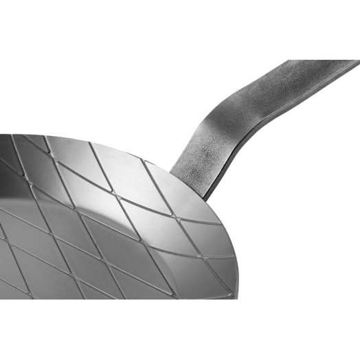 Сковорода Zwilling Forge 10262-260-0 Induction Iron 24см