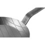 Сковорода Zwilling Forge 10262-260-0 Induction Iron 24см