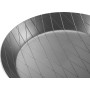 Сковорода Zwilling Forge 10262-260-0 Induction Iron 24см