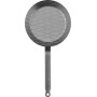 Сковорода Zwilling Forge 10262-270-0 Induction Iron 28см