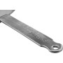 Сковорода Zwilling Forge 10262-270-0 Induction Iron 28см