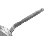 Сковорода Zwilling Forge 10262-270-0 Induction Iron 28см