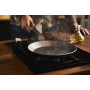 Сковорода Zwilling Forge 10262-270-0 Induction Iron 28см