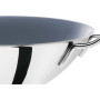 Сковорода Zwilling Plus 40992-032-0 індукційна керамічна 32см