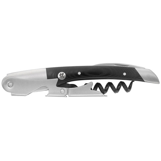 Zwilling ClassicWaiter's friend штопор
