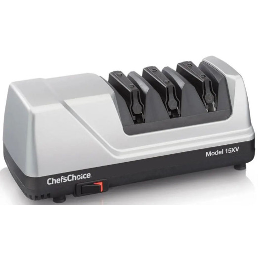 Точилка Chef'sChoice Model 15