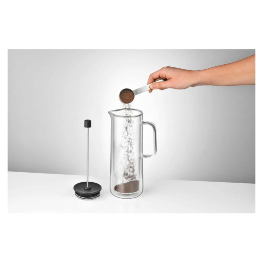 Варка WMF CoffeeTime 0,75л