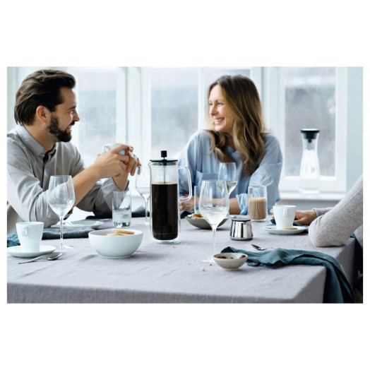 Варка WMF CoffeeTime 0,75л