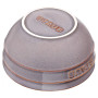Сервірувальний набір Staub 40508-152-0