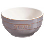 Сервірувальний набір Staub 40508-152-0
