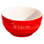 Сервірувальний набір Staub 40508-146-0