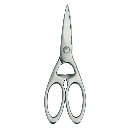Ножиці Zwilling 41470-000-0
