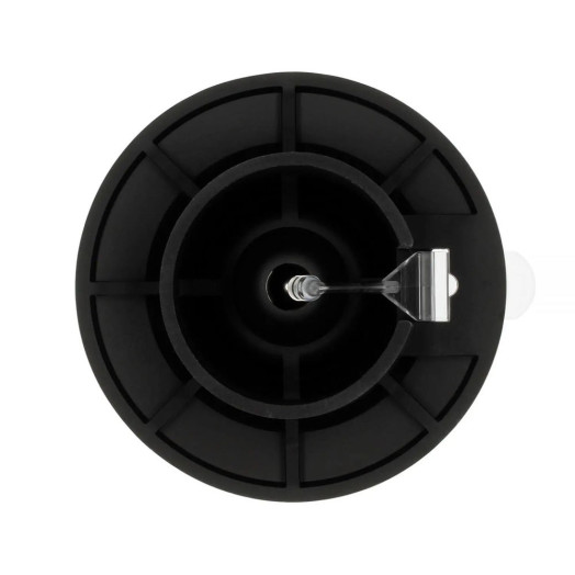 Hario Immersion Switch V60-02 Комплект + сервер + фільтри
