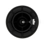 Hario Immersion Switch V60-02 Комплект + сервер + фільтри