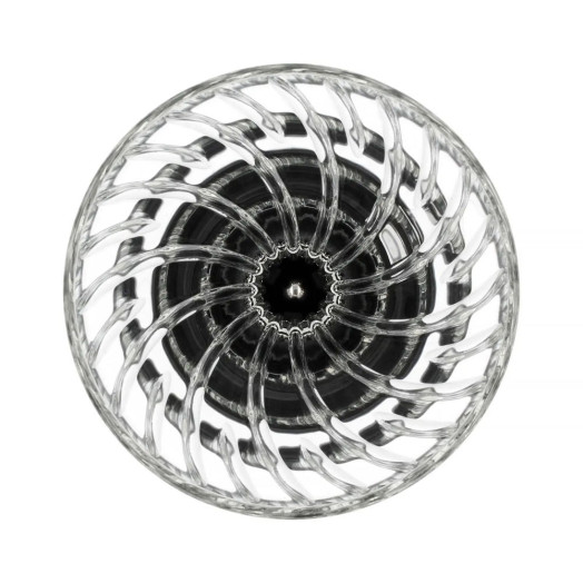 Hario Immersion Switch V60-02 Комплект + сервер + фільтри