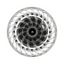 Hario Immersion Switch V60-02 Комплект + сервер + фільтри