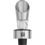 Диспенсер Zwilling 39500-050-0