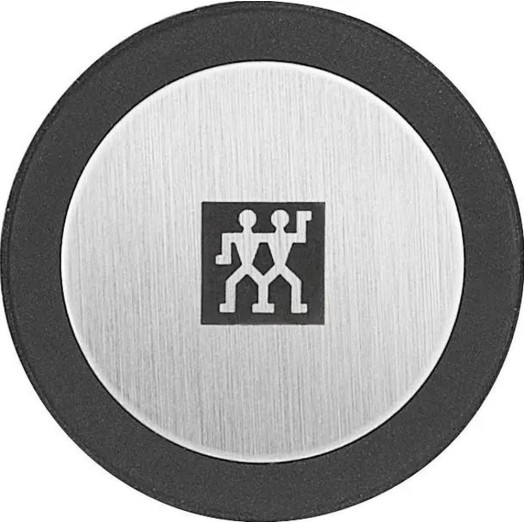 Диспенсер Zwilling 39500-050-0