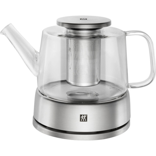 Чайник Zwilling 39500-142-0