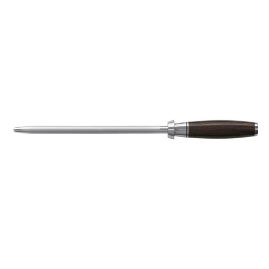Точило для дерева Kohersen Elegance Ebony