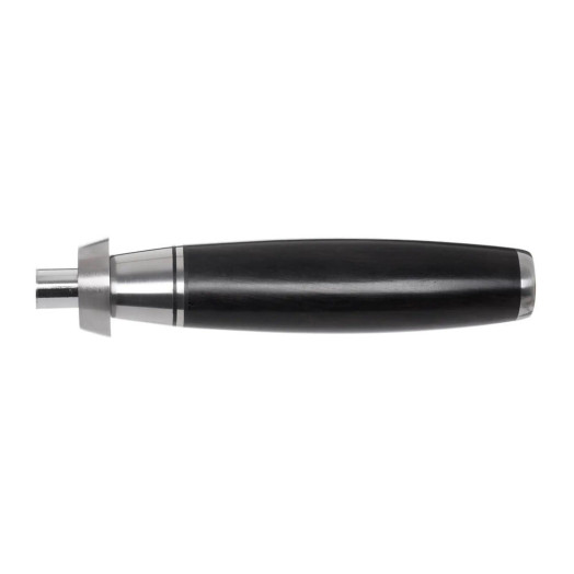 Точило для дерева Kohersen Elegance Ebony