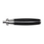 Точило для дерева Kohersen Elegance Ebony