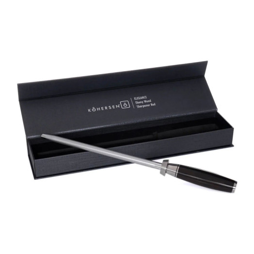 Точило для дерева Kohersen Elegance Ebony