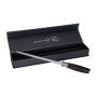 Точило для дерева Kohersen Elegance Ebony