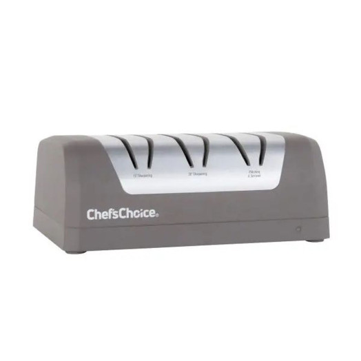 Точилка Chef'sChoice DC1520