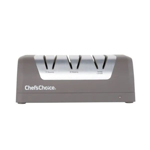 Точилка Chef'sChoice DC1520