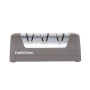 Точилка Chef'sChoice DC1520