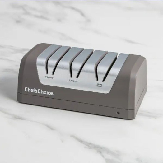 Точилка Chef'sChoice DC1520