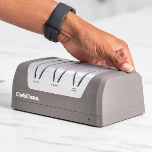 Точилка Chef'sChoice DC1520
