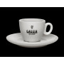 Набір чашок Gaggia Milano