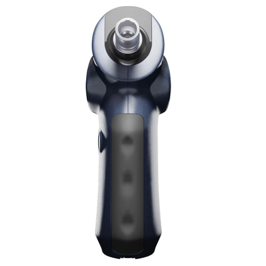 Алкотестер ПРОМІЛЕР АЛ-6200