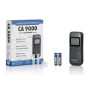Алкотестер BACscan CA 9000 Professional