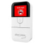 Алкотестер AlcoSense Excel