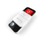 Алкотестер AlcoSense Excel