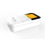 Алкотестер AlcoSense Excel