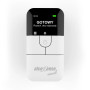 Алкотестер AlcoSense Excel