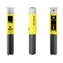 Алкотестер PROMILER iBlow 10