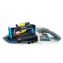 Алкотестер PROMILER iBlow 10