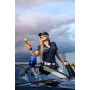 Алкотестер PROMILER iBlow 10