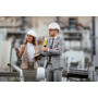 Алкотестер PROMILER iBlow 10