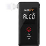 Алкотестер Alcolife F2 Classic