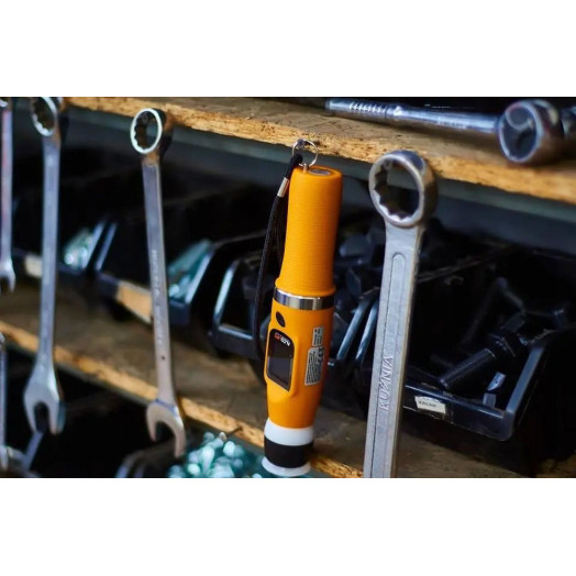 Алкотестер Alcolife F7