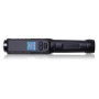 Алкотестер Alcolife F8 Black