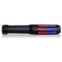 Алкотестер Alcolife F8 Black