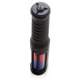 Алкотестер Alcolife F8 Black