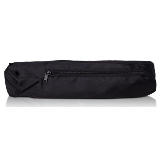 Алкотестер Alcolife F8 Black